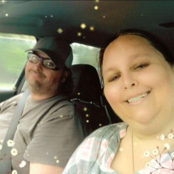 Meet your Posher, Jessie - Picture 1 of 1